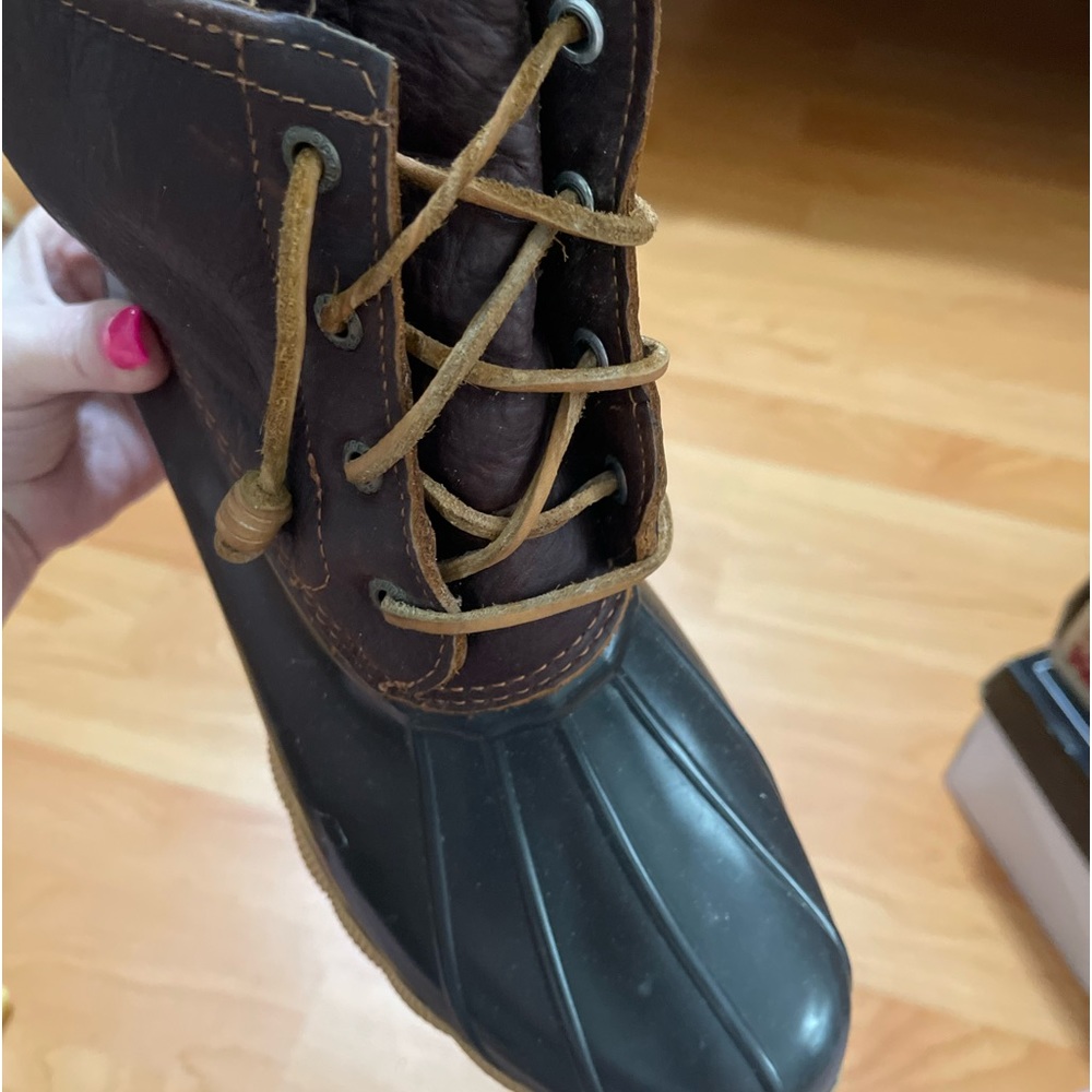 Women’s Shoes